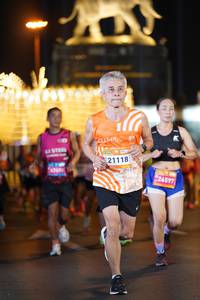 BIB: 
                            <button type="button" onclick="openModal(23426934)" class="btn btn-primary btn-sm float-right btn-popup" data-toggle="modal" data-target=".modal-high-quality">
                        <i class="fas fa-shopping-cart"></i> Add to Cart
                    </button>
                                            <button type="button" onclick="isThisMe(23426934, true)" class="btn btn-success btn-sm float-right btn-popup btn-isme hidden" data-toggle="tooltip" data-placement="bottom" title="นี่คือรูปของคุณใช่ไหม คลิกที่นี่เพื่อเอาเข้าอัลบั้ม">
                        <i class="fas fa-plus"></i> Add to album
                    </button>
                    <button type="button" onclick="isThisMe(23426934, false)" class="btn btn-warning btn-sm float-right btn-popup btn-isnotme hidden">
                        <i class="fas fa-ban"></i> Remove from album
                    </button>